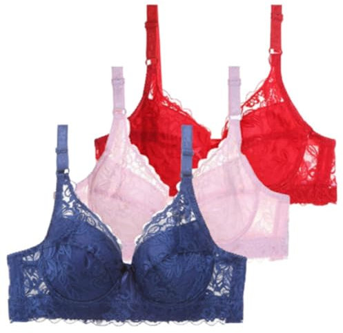 mis Pedidos Amazon, Sujetador Blanco, Sujetador con Aros, brasieres de Mujer, Sostenes de Mujer sin Aros, Bralette, Sujetadores Deportivos, Bralette, Push up, Sujetadores Deportivos, Push up