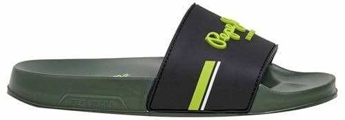 Pepe Jeans Slider Zone B