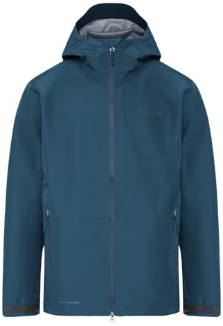 VAUDE Jacken Men's Elope 3L Jacket