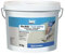 Knauf Flex-Dicht 15 Kg