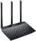 Asus RT-AC750GF Routeur Wi-Fi Double Bande Wi-Fi AC750