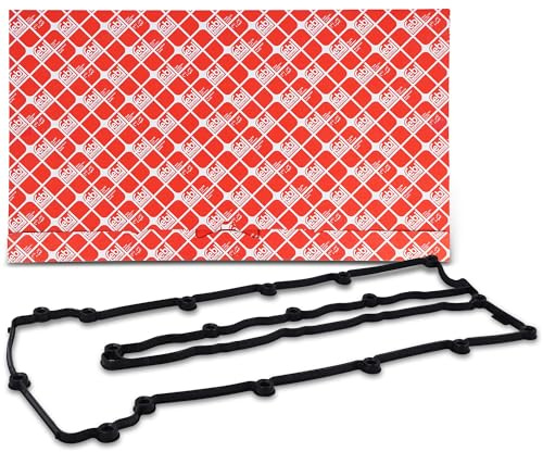 Febi 101959 Boards Indoor