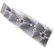 FRAB, Batteur Lave-Linge TAMBOUR