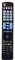 Nuovo Sostitutivo Telecomando LG Smart TV AKB72914293 Compatibile Con Telecomando Smart TV LG