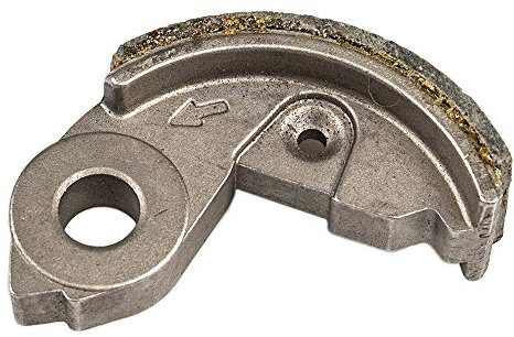 Husqvarna Cortasetos RedMax CHT2200 CHT2250 HT2200 513189401