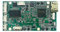 EXVIST H.265 1080P Mini HDMI Video Encoder W/SD Card Slot Max 128G DDNS HTTP RTMP RTSP TS UDP Compatible with ONV/HK für IPTV Live Streaming auf YouTube Facebook Vimeo usw.