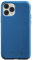 Granola Gear - Umweltfreundliche Handyhülle für iPhone 11 Pro – biologisch abbaubar, kompostierbar, plastikfrei, aus Pflanzen – Pazifikblau