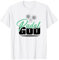 Padel Paddle-Tennis Paddle Padeln Padeltennis Padel-Tennis T-Shirt