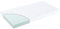 tiSsi® Matratze Premium 120x60 cm für Kinderbetten (z.B.HAJO)