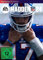MADDEN NFL 24 Standard PCWin Download Code EA App - Origin Deutsch PC Code - Origin