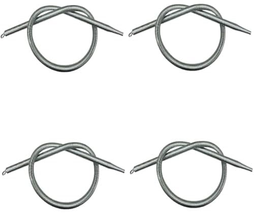 GASFRIGO ® - Kit molle curvatubi multistrato diametro 16 20 26 32 curvatura msr