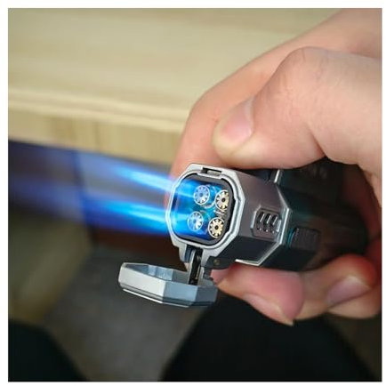 2pc feuerzeug sturmfeuerzeug