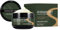 Hocossy Rosmarin Shampoo Bar, natürliche organische Haarspülung Reparatur beschädigte Haarreinigung Shampoo Seife Cruelty Free Kein Silikonöl (Rosemary Hair Cream)