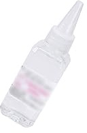 IOIUSKKU Clean Spray Phone Supplies Mehrzweck Fleckenwischer Schmutzentferner Einfache Bedienung Abnehmbares Design Bildschirmreinigungswerkzeug, 50ML