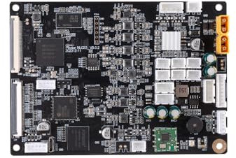 Anycubic Componente de la Placa Madre para la Impresora de Resina Photon Mono M7 Pro