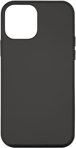 iPhone 12 mini Brown Case