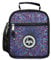 Hype Boys Multicoloured Lightspeed Lunch Box