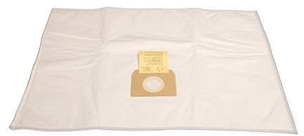 10 Staubsaugerbeutel für Obi NTS 25/1500 Filtertüten Staubbeutel Saugerbeutel