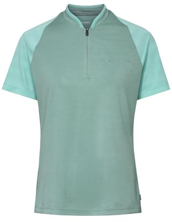 VAUDE Damen Women's Tamaro Hz Shirt IV T-Shirt