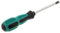 Cacciavite a forma di U a forchetta con punta magnetica da 2,6 mm
