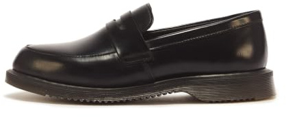 Dr. Martens Damen TemaraFlacher Slipper