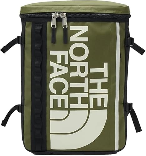The North Face BASE CAMP FUSE BOX Backpack