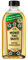 Monoi Tiki Tahiti Santal Sandelholz 100 ml Glasflasche