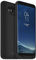 Mophie Juice Pack Battery Case – Samsung Galaxy S8 Plus – 3,300 mAh Built-in Battery – Wireless Charging – Black