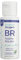Essential Oxygen - BR Tooth Polish Fresh Mint - 2 oz.