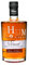 Rhum Clément Silver 70cl - Rhum Vieux Agricole de Martinique