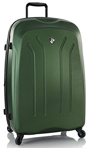 Remote Control For LG 60LB730V 60 LB730V Smart TV with webOS