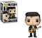 Funko POP! Vinyl: Johnny Cash: Johnny Cash, Mehrfarben, Standard