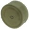 Pile pour VARTA CP1454 A3 - Otech
