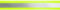 Jajasio Reflektorband 30mm breit zum Aufnähen in 2 Farben gelb-silber 05 Meter. Reflektierendes Band, Leuchtband