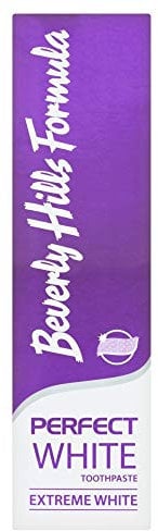 Perfect White Extreme White, 100 ml