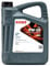 ROWE - 5 Liter HIGHTEC SYNT RSJ SAE 0W-20 Motorenöl - PKW Motoröl für Otto- und Hybridmotoren