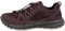 ECCO Terracruise II, Scarpe da Ginnastica, Donna, Viola (Fig), 35 EU