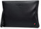 FSD.WG Herren-Clutch-Tasche 30,5 cm große Handtasche große Clutch-Geldbörse, a, Large