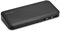 Kensington SD4840P USB-C 10Gbps Triple Video Driverless Docking Station - 85W PD - DP++/HDMI - Windows (K33806NA)