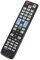 AA59-00445A Telecomando sostitutivo Adatta per Samsung TV LED UE60D6505 UE60D6500 UE55D6770 UE55D6750 UE55D6575 UE55D6570 UE55D6545 UE55D6540 UE55D6535 UE55D6530 UE55D6515 UE55D6510 UE55D6505