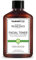 The Goodfellas smile Face Toner with Witch Hazel & Cucumber 250m