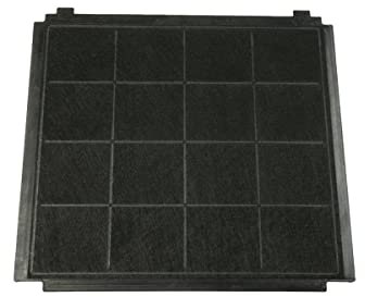 EVAYP/Filtre à charbon actif/Airforce AFFCA329 Blaupunkt 5Z9110X1 hottes de cuisine hottes aspirantes