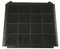 EVAYP/Filtre à charbon actif/Airforce AFFCA329 Blaupunkt 5Z9110X1 hottes de cuisine hottes aspirantes
