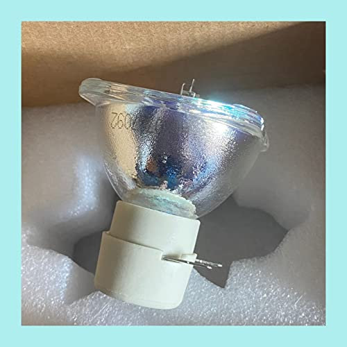 5J.JCJ05.001 Lampe nue compatible pour projecteur BenQ MW705 MX704