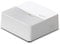 TP-Link Tapo H200 Smart IoT Hub, up to 64 switches & sensors or buttons + 4 battery cameras or doorbells, not compatible with Tapo camera models with power cable, Kasa thermostat KE100