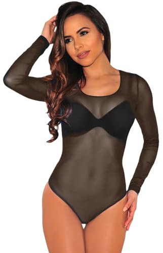 Body Noir Femme Manche Courte Corset Fleuri Femme Body Femme Bretelle Body Femme Rose Poudré Ensemble Lingerie Taille Haute Body Haut De Gamme Bustier Femme Chic Blanc Body Sous Vetement Dentelle