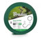 Lawn Border Set Easy Border 50mm, Green