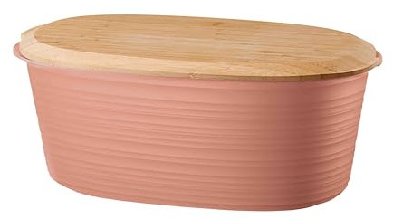Guzzini 197300264 Conteneur, Plastique