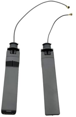 1 Paar Fernbedienung Antenne for D-JI Mavic 2 Pro/Zoom Controller Drone Ersatz Ersatzteil