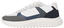 JACK & JONES Runners Mens
